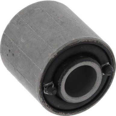 Corteco | Halter, Motoraufhängung | 21652762 Corteco | Halter, Motoraufhängung | 21652762