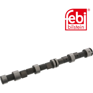 FEBI BILSTEIN 12245 Nockenwelle