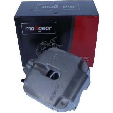 Maxgear | Bremssattel | 82-0827