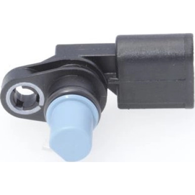 BOSCH | Sensor, Nockenwellenposition | 0 986 280 431