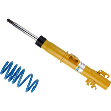 Bilstein | Fahrwerkssatz, Federn/Dämpfer | 47-238046