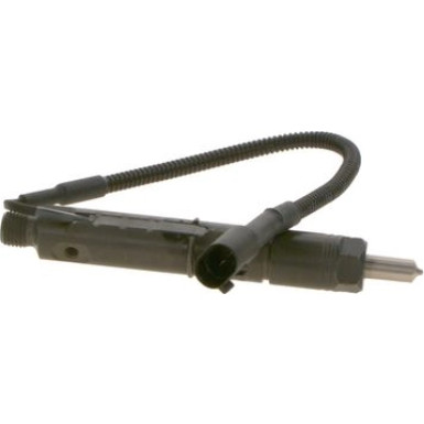 BOSCH | Düsenstock | 0 432 131 631 BOSCH | Düsenstock | 0 432 131 631