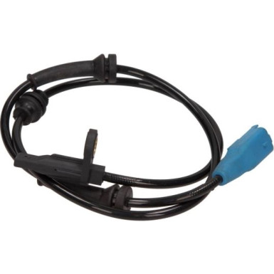 Maxgear | Sensor, Raddrehzahl | 20-0161