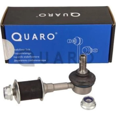 QUARO | Stange/Strebe, Stabilisator | QS8542/HQ