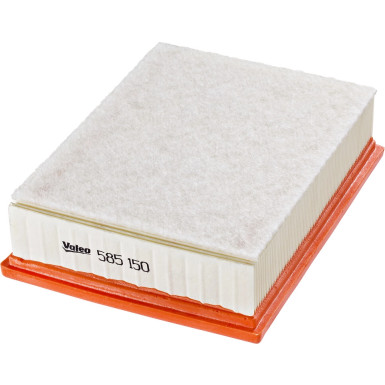 Valeo | Luftfilter | 585150 Valeo | Luftfilter | 585150