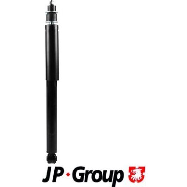 JP Group | Stoßdämpfer | 1342102700