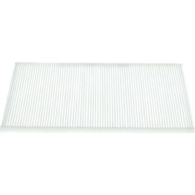 BOSCH 1 987 435 049 Innenraumfilter BOSCH 1 987 435 049 Innenraumfilter