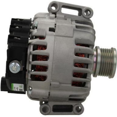 PSH | Generator | 555.587.220.000 PSH | Generator | 555.587.220.000