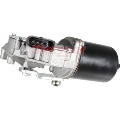Metzger | Wischermotor | 2190689 Metzger | Wischermotor | 2190689
