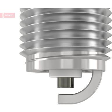 Denso | Zündkerze | W20EKR-S11