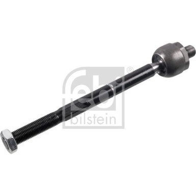 FEBI BILSTEIN 184294 Axialgelenk, Spurstange