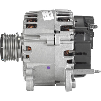 Valeo | Generator | 439724 Valeo | Generator | 439724