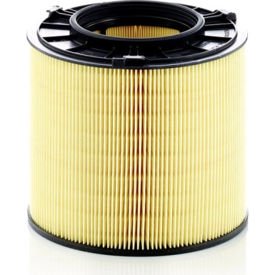 MANN-FILTER C 17 013 Luftfilter