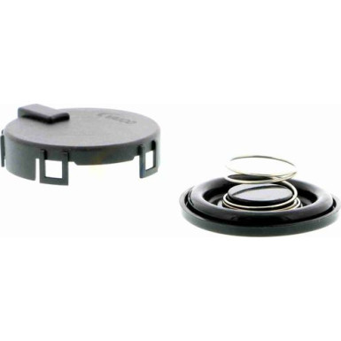 Vaico | Ventil, Kurbelgehäuseentlüftung | V20-1797 Vaico | Ventil, Kurbelgehäuseentlüftung | V20-1797