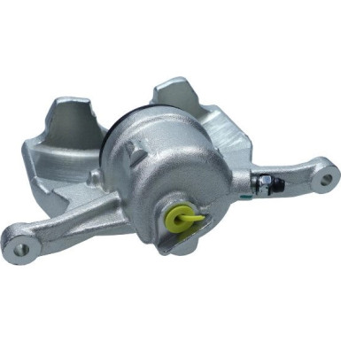 Maxgear | Bremssattel | 82-1167