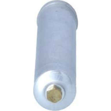 NRF | Trockner, Klimaanlage | 33224 NRF | Trockner, Klimaanlage | 33224