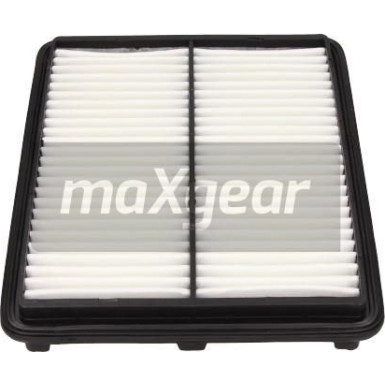 Maxgear | Luftfilter | 26-0513