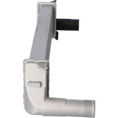 NRF | Ladeluftkühler | 309054 NRF | Ladeluftkühler | 309054