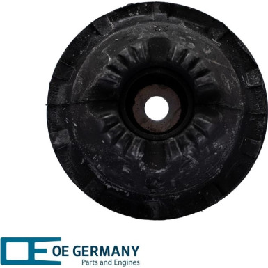 OE Germany | Federbeinstützlager | 800264