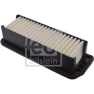 FEBI BILSTEIN 184315 Luftfilter