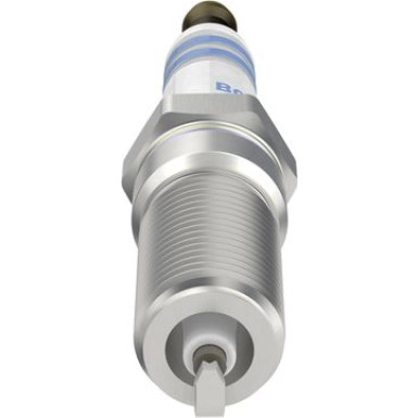 BOSCH 0 242 229 902 Zündkerze Nickel