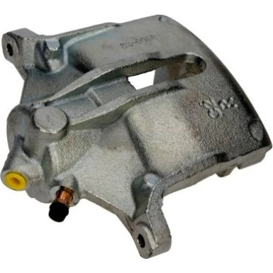 Maxgear | Bremssattel | 82-0058