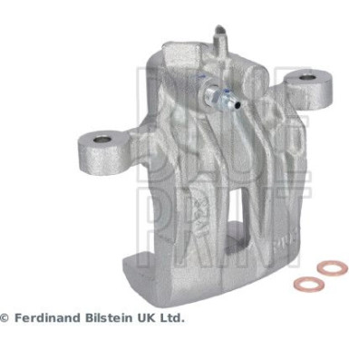 Blue Print | Bremssattel | ADBP450045