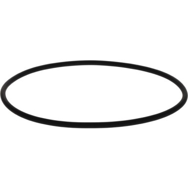 BOSCH | Dichtring | 2 410 210 050 BOSCH | Dichtring | 2 410 210 050