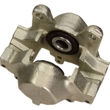 Maxgear | Bremssattel | 82-0307