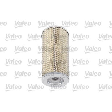 Valeo | Luftfilter | 585680