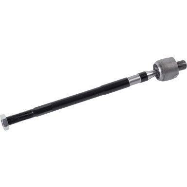 FEBI BILSTEIN 30092 Axialgelenk, Spurstange