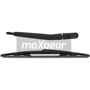 Maxgear | Wischarm, Scheibenreinigung | 39-0225