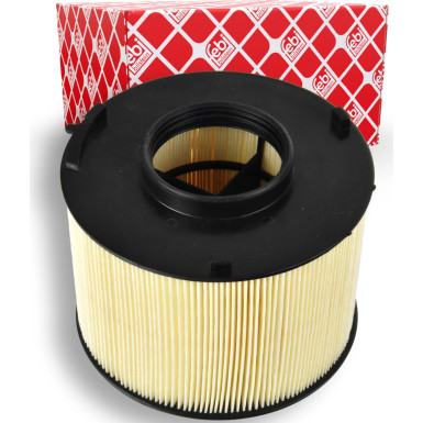 FEBI BILSTEIN 102970 Luftfilter