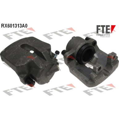 FTE | Bremssattel | 9292144