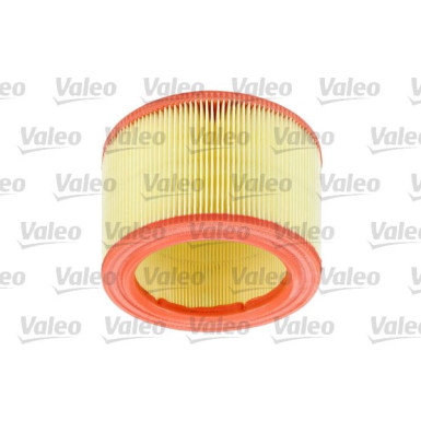 Valeo | Luftfilter | 585600