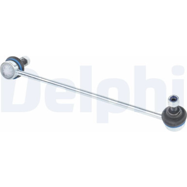 Delphi | Stange/Strebe, Stabilisator | TC1479