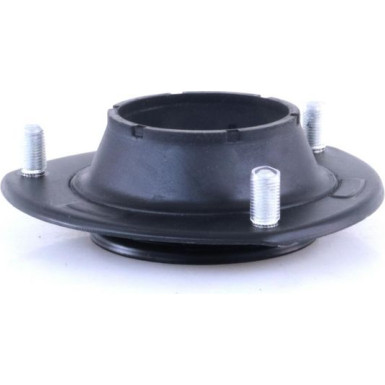 Monroe | Federbeinstützlager | MK213 Monroe | Federbeinstützlager | MK213