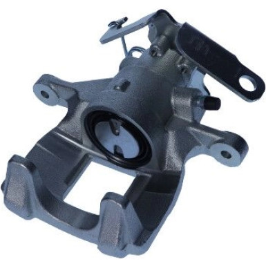 Maxgear | Bremssattel | 82-1229