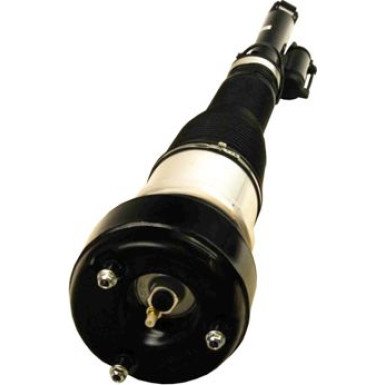 Maxgear | Luftfederbein | 11-0553 Maxgear | Luftfederbein | 11-0553