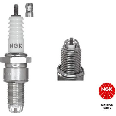 NGK | Zündkerze | 1263