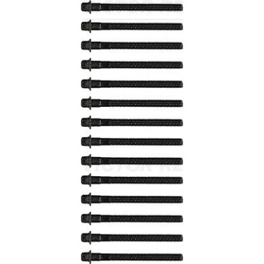 Victor Reinz | Zylinderkopfschraubensatz | 14-32101-01