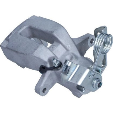 Maxgear | Bremssattel | 82-0500