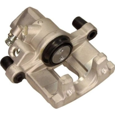 Maxgear | Bremssattel | 82-0340