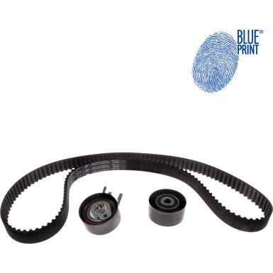 Blue Print | Zahnriemensatz | ADT37333