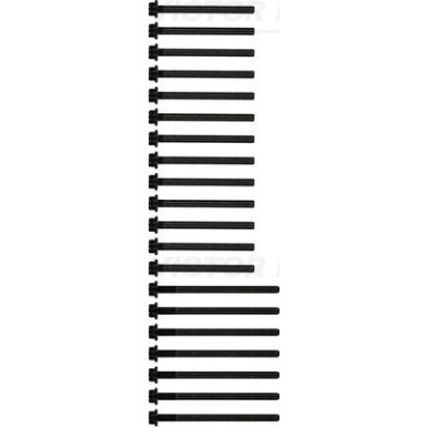 Victor Reinz | Zylinderkopfschraubensatz | 14-32193-01
