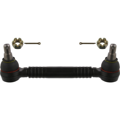 FEBI BILSTEIN 37758 Spurstange