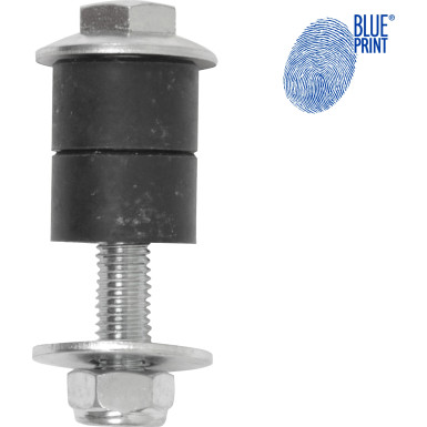 Blue Print | Stange/Strebe, Stabilisator | ADC48543