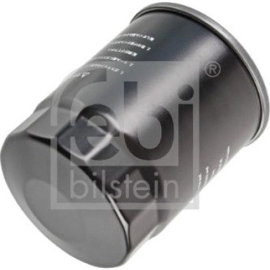 FEBI BILSTEIN 184099 Ölfilter