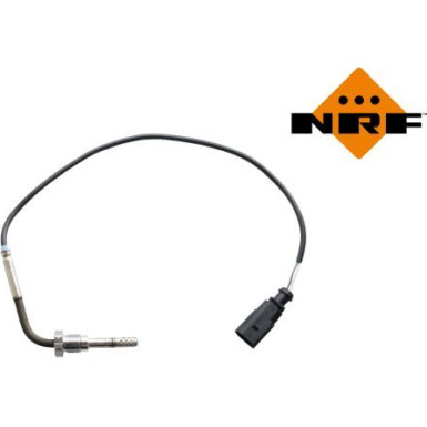 NRF | Sensor, Abgastemperatur | 707088