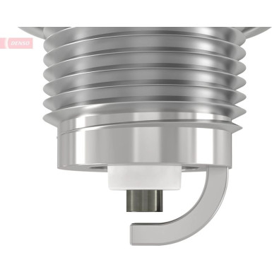 Denso | Zündkerze | W16FPR-U